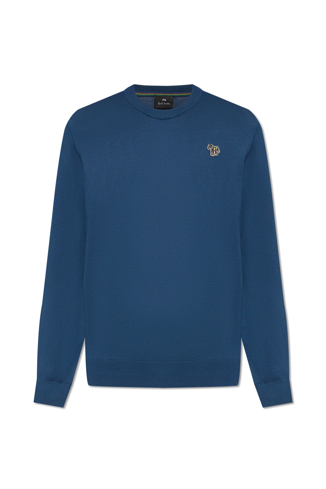 Paul smith clearance sweater